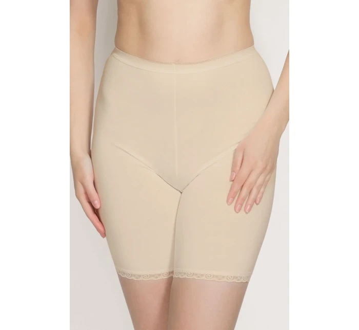 Mitex Lola kolor:beż Mitex Lola kolor:beż