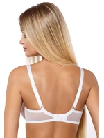 PariPari Abby farba:biela