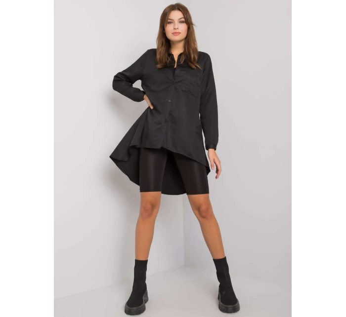 Košile EM KS model 15837059 černá - FPrice