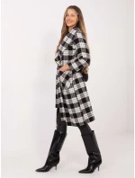 LK PL model 14842362 - FPrice LK PL model 14842362 - FPrice