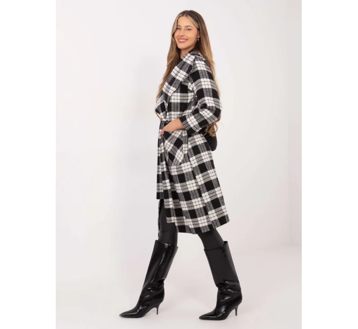 LK PL model 14842362 - FPrice LK PL model 14842362 - FPrice