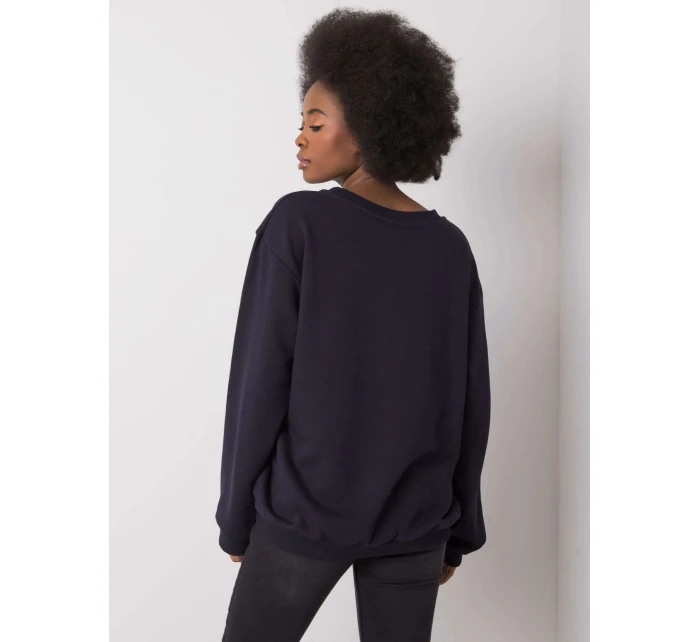 RV BL model 15406188 tmavě modrá - FPrice