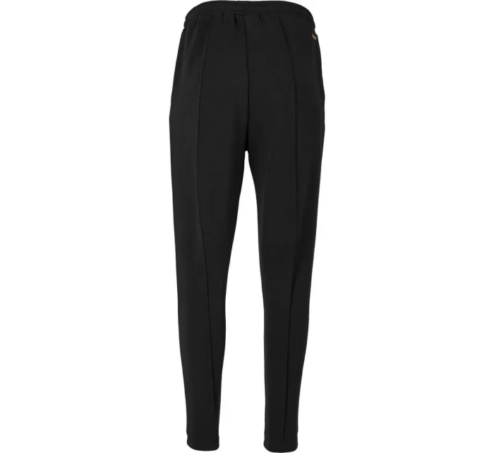 Dámské elegantní tepláky Athlecia Jacey