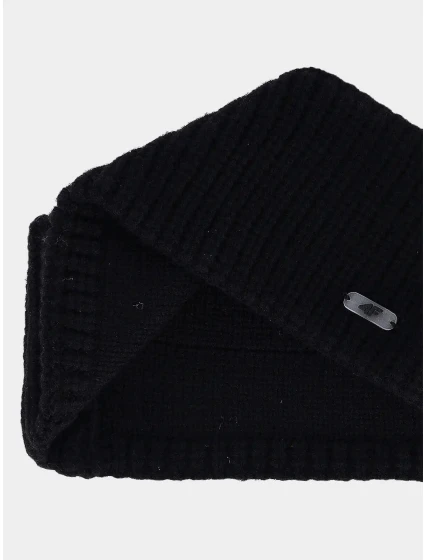 Dievčenská čelenka 4F Dievčenská čelenka 4F