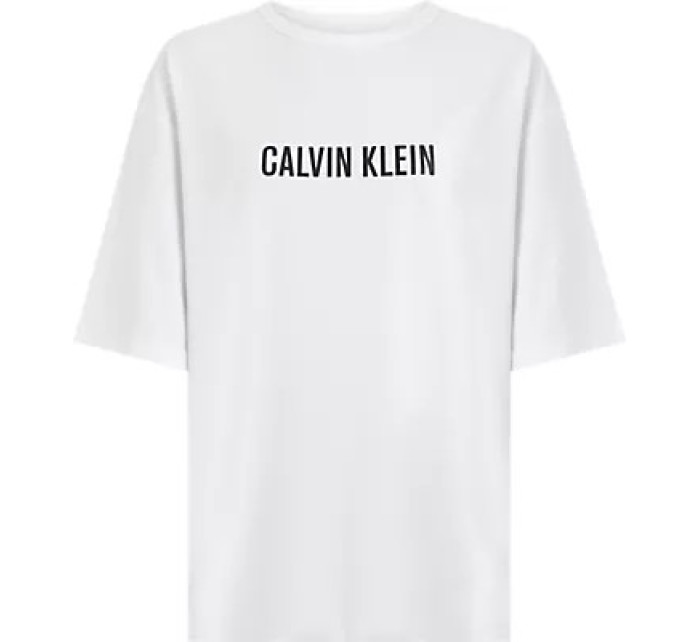 Spodní prádlo Dámská trička S/S   model 20099646 - Calvin Klein