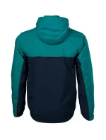 Rainbow bunda pánská model 20642916 - MALFINI, a.s.