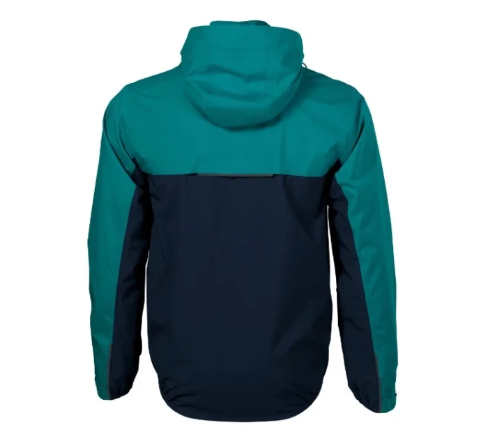 Rainbow bunda pánská model 20642916 - MALFINI, a.s.