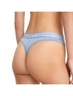 Dámská tanga   model 20908278 - Tommy Hilfiger