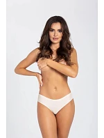 Dámske brazílske nohavičky 41670 Windy Ultra Comfort Black - Gatta