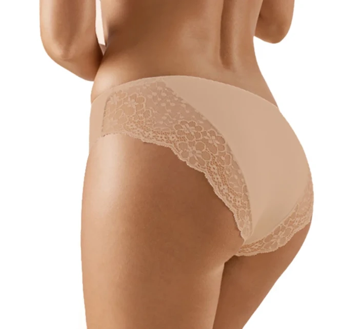 Dámské kalhotky model 2616896 - Babell Dámské kalhotky model 2616896 - Babell