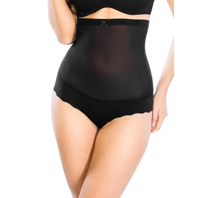 Dámske tvarujúce nohavičky Senca 18001