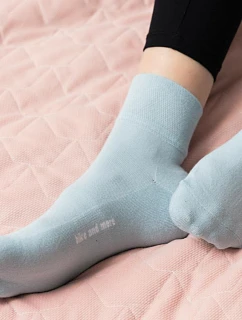 Ponožky na kolo model 7843469 - Steven