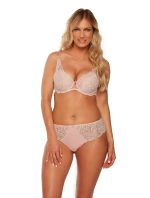 PUSH UP PODPRSENKA ABIGAIL ART 1226