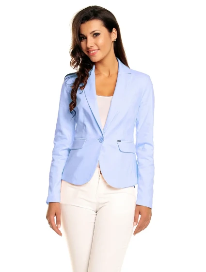 Bunda model 118956 Cabba