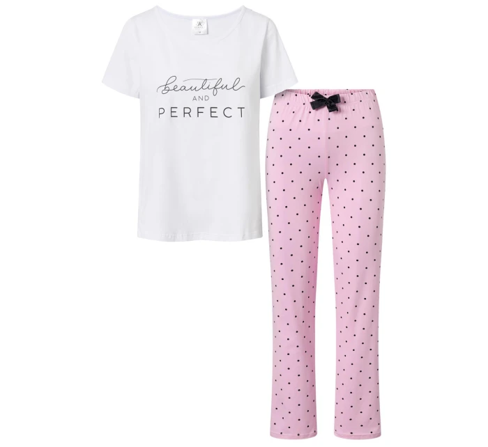 Pyžamá model 158575 Momenti Per Me Pyžamá model 158575 Momenti Per Me