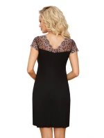 Nočná košeľa model 192985 Donna