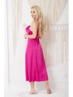 Nočná košeľa model 198300 Kalimo Nočná košeľa model 198300 Kalimo