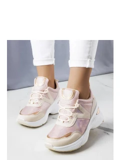 Športová obuv model 207969 Solea