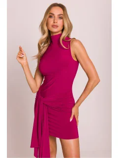 Večerné šaty model 209295 Moe