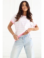 Blúzka model 227050 Relevantnosť
