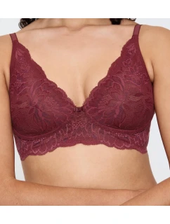 Amourette Charm T N03 - Neznáme - TRIUMPH Neznáme - TRIUMPH