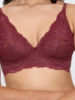 Amourette Charm T model 21295071 UNKNOWN UNKNOWN - Triumph