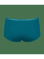 sloggi GO Crush Short C3P - Neznáme - SLOGGI Neznáme - SLOGGI