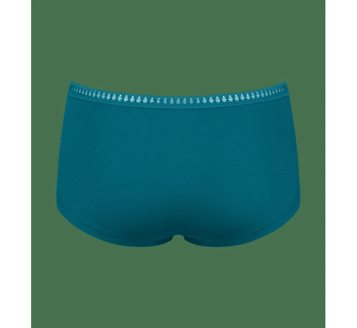 sloggi GO Crush Short C3P - Neznáme - SLOGGI Neznáme - SLOGGI