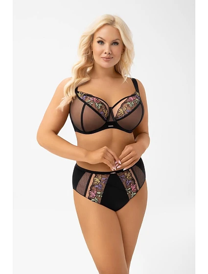 Měkká podprsenka model 21938177 - Gorsenia