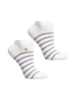 Moray nohy CSD240-165 35-41