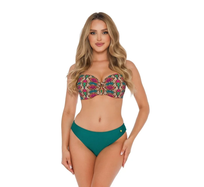 Plavky Self S 730 V1CT1 Cartagena 1