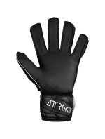 Reusch Attrakt Resist Brankárske rukavice 5470615 7700