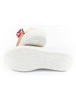 W model 19671829 dámské boty - Lee Cooper W model 19671829 dámské boty - Lee Cooper