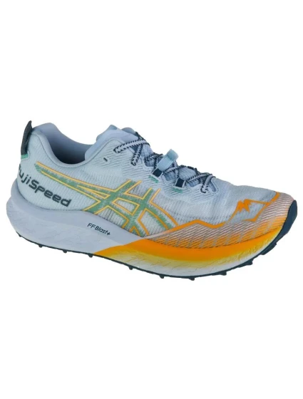 Bežecká obuv Asics Fujispeed 2 M 1011B699-401