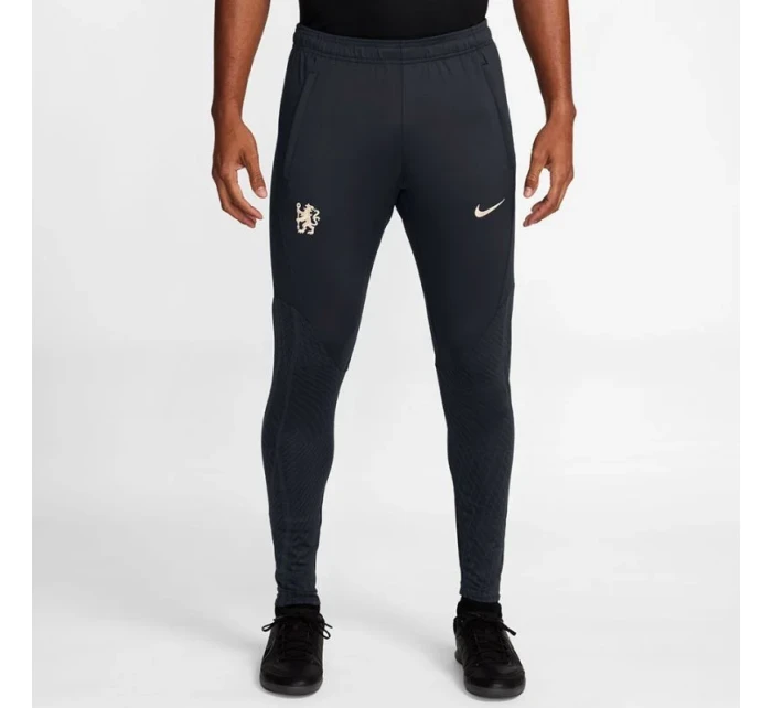 Nike Chelsea FC Strike Pant M FN4131-426