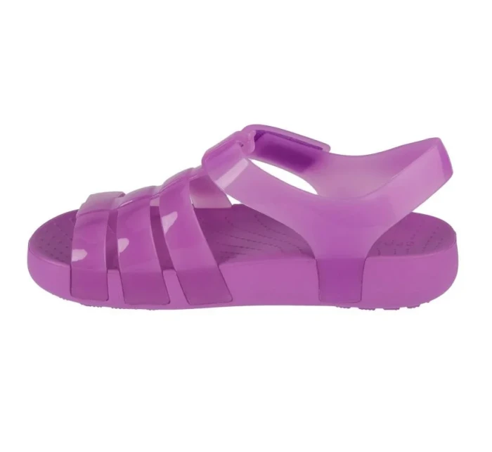 Sandály  Sandal Jr model 20078037 - Crocs