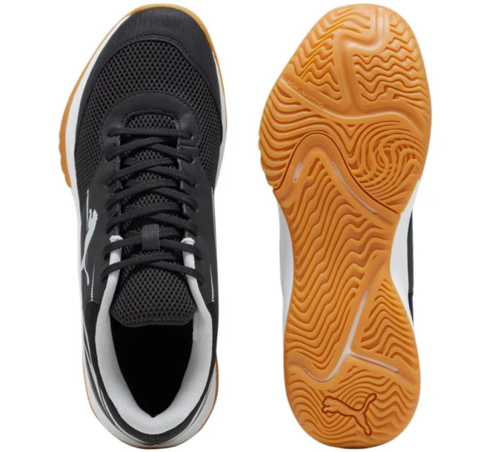 Puma Varion II M 107341 01