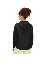 W 80010 mikina model 20574959 - Fila