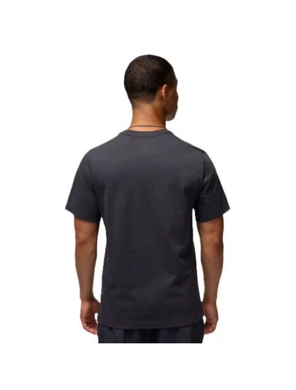 Jordan PSG Logo Tričko M model 20701693 - NIKE