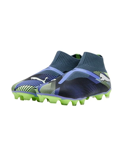 Fotbalové boty Future 7 Match+ LL FG/AG M model 20891150 03 - Puma