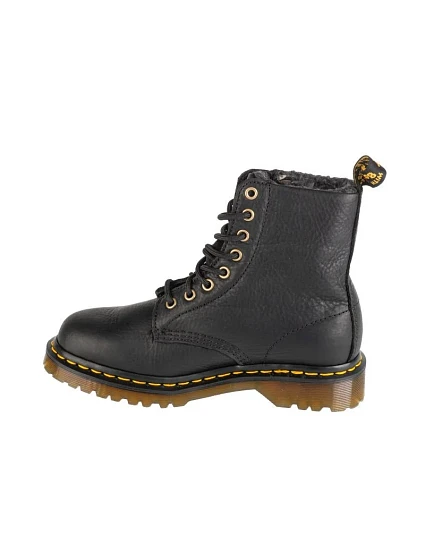 Boty Dr. Martens 1460 model 20621906 - Dr Martens Boty Dr. Martens 1460 model 20621906 - Dr Martens