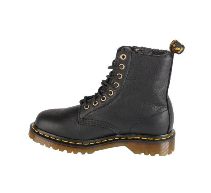 Dr. Martens 1460 DM31873001