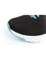Športová obuv Skechers W 149568/BKMT