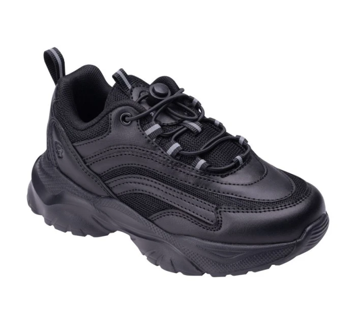 Tenisky Jr model 20925003 - Iguana Tenisky Jr model 20925003 - Iguana