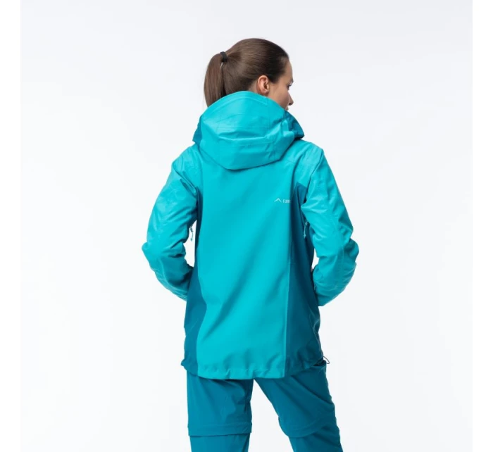 Dámská přechodová bunda model 21352715 WO'S - Elbrus