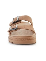 Žabky model 21148393 - Palladium Žabky model 21148393 - Palladium