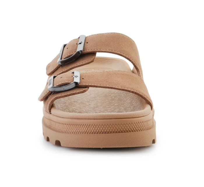 Žabky model 21148393 - Palladium Žabky model 21148393 - Palladium