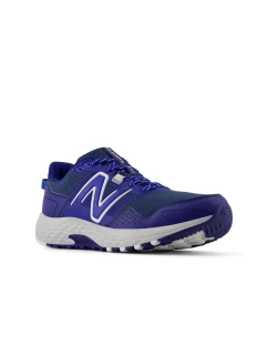 Boty M model 21165138 - New Balance
