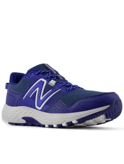 Topánky New Balance M MT410CH8