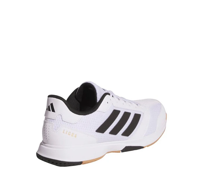 8 IN M boty model 21217370 - ADIDAS